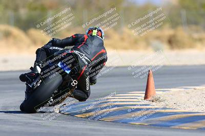 media/Feb-13-2022-SoCal Trackdays (Sun) [[c9210d39ca]]/Turn 2 Backside (1120am)/